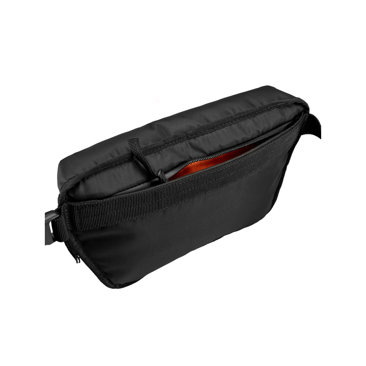 Banano Day Trippin' Sling Black-4