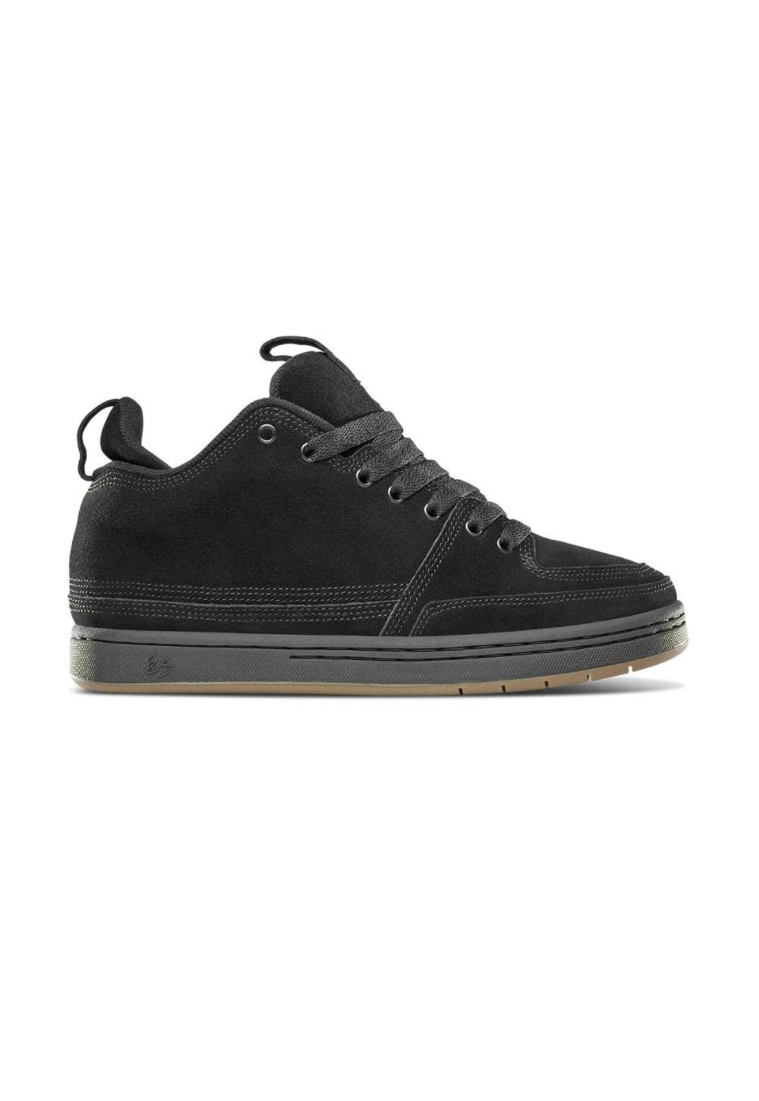 Zapatilla Men Penny 2 Black-0