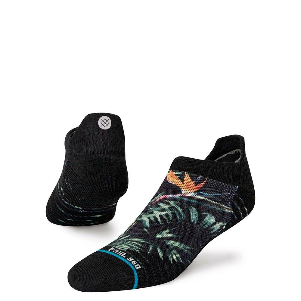 Stance Sock Paradis Tab Men-0