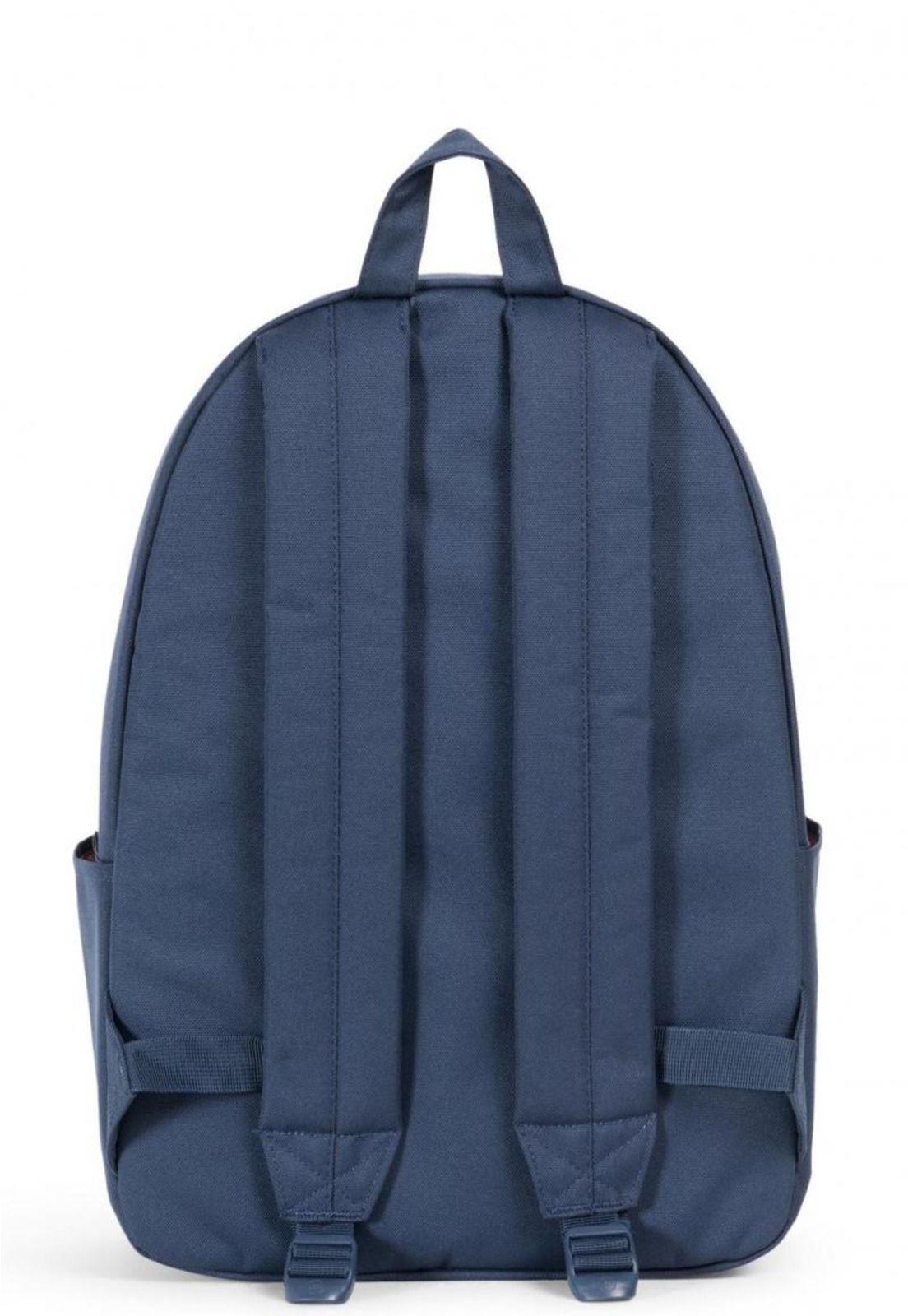 Mochila Classic XL Azul Herschel-1