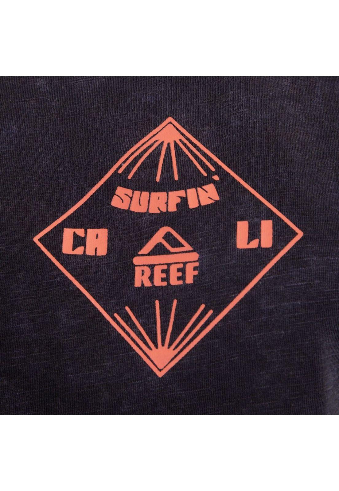 Polera Crop Dark Grey-4