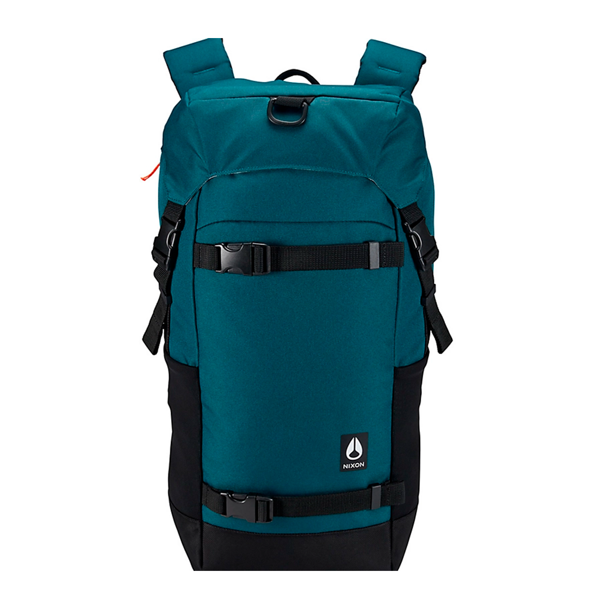 Mochila Landlock Backpack IV Oceanic-0