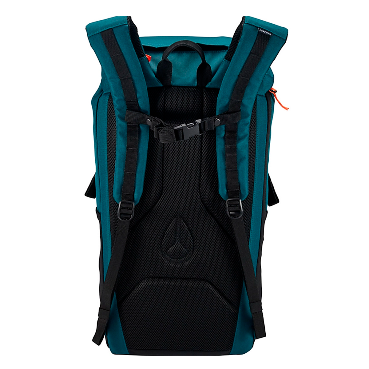 Mochila Landlock Backpack IV Oceanic-1
