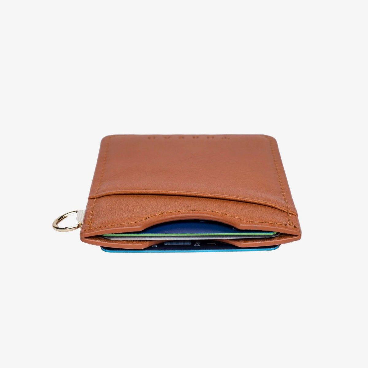 Billetera Thread Vertical Wallet Blossom-3