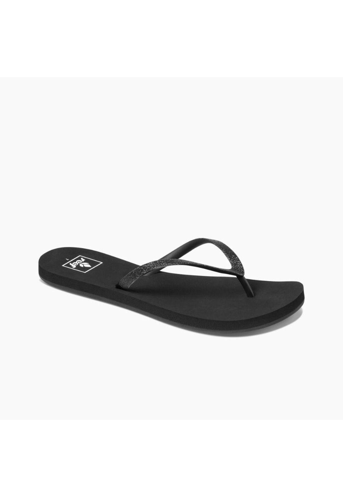 Sandalia Sand R Stargazer Negro Reef-0