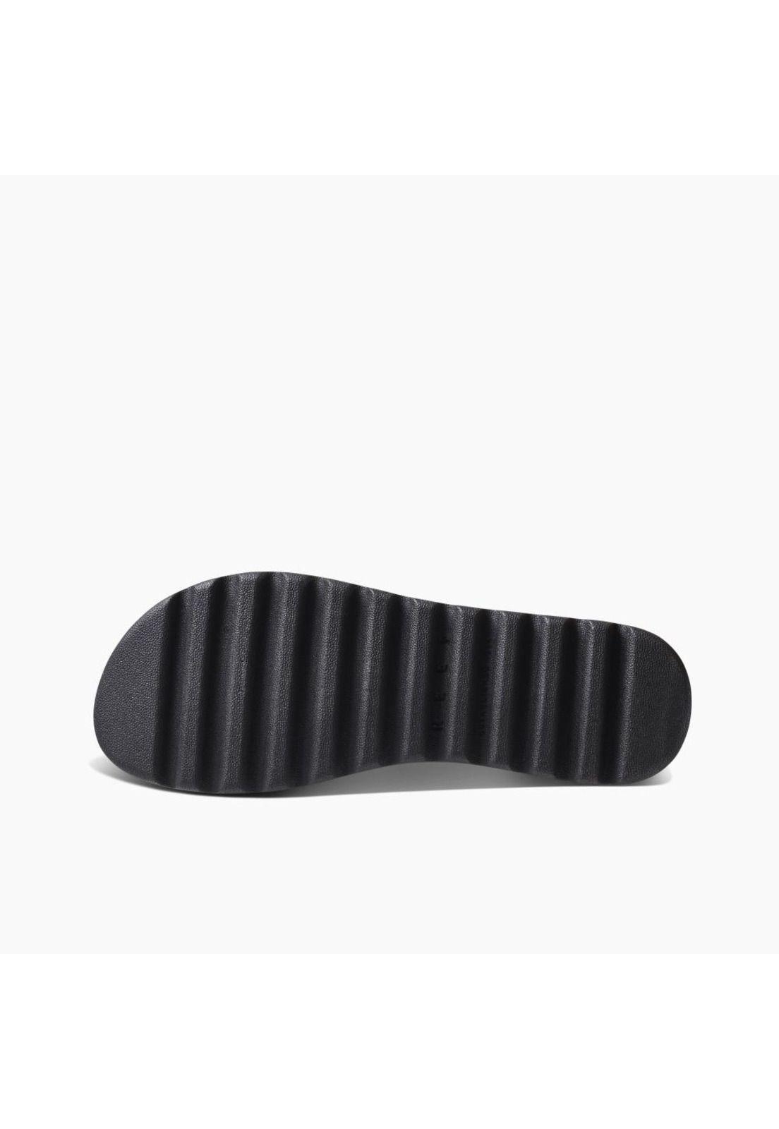 Sandalia Reef  Mujer Water Vista Higher blk vint-2
