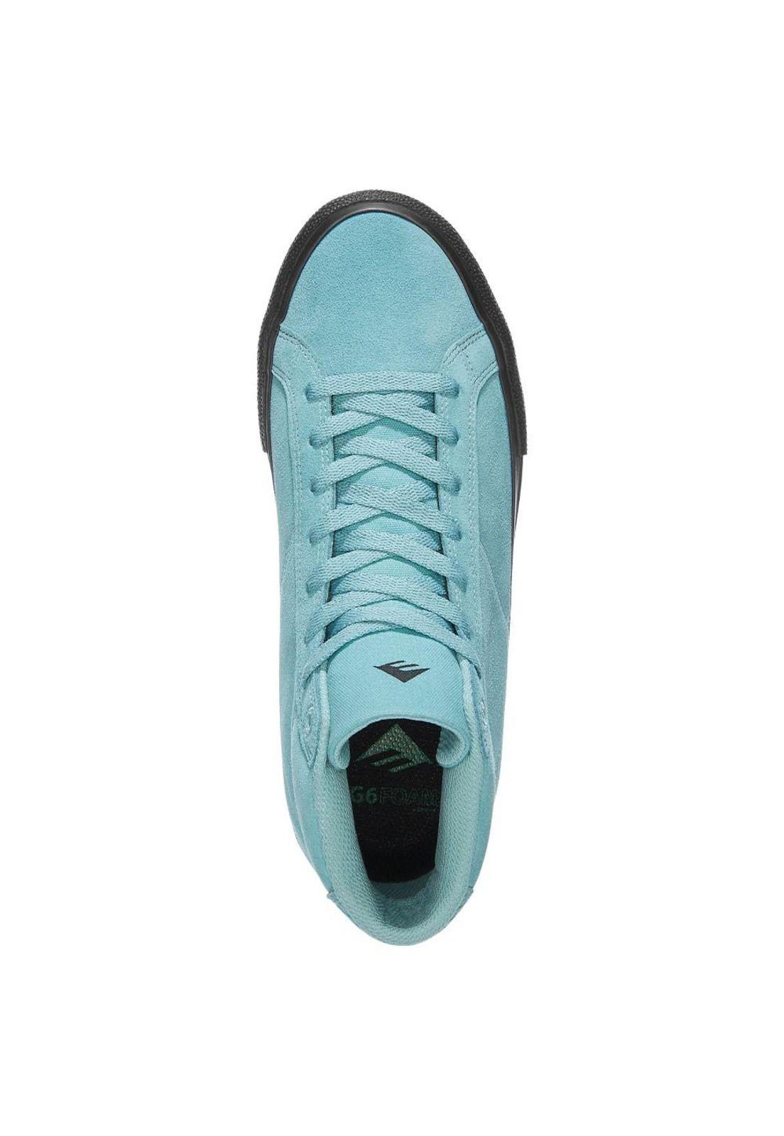 Zapatilla Omen Hi Blue-2