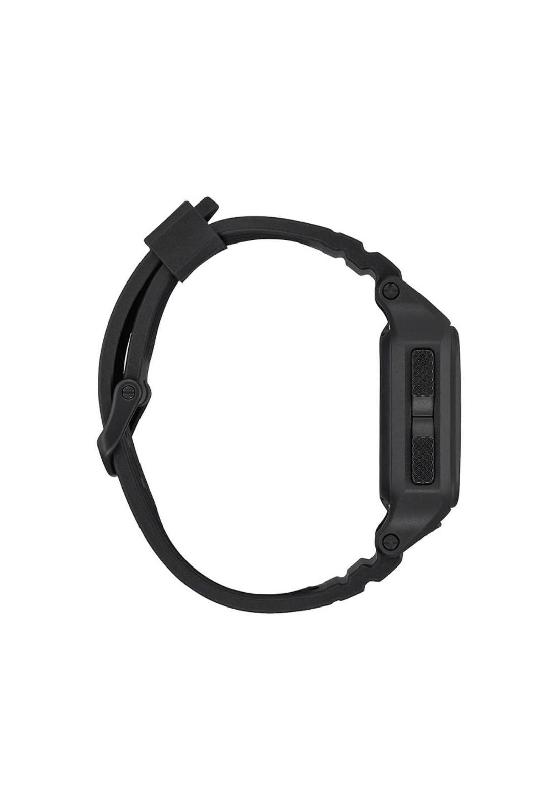 Reloj Regulus MK-1 All Black-1