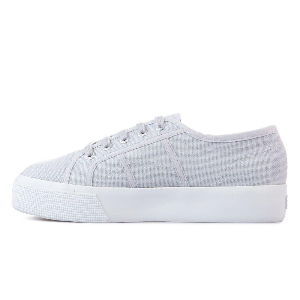 Zapatilla 2730 Cotu Grey Ash Superga-1