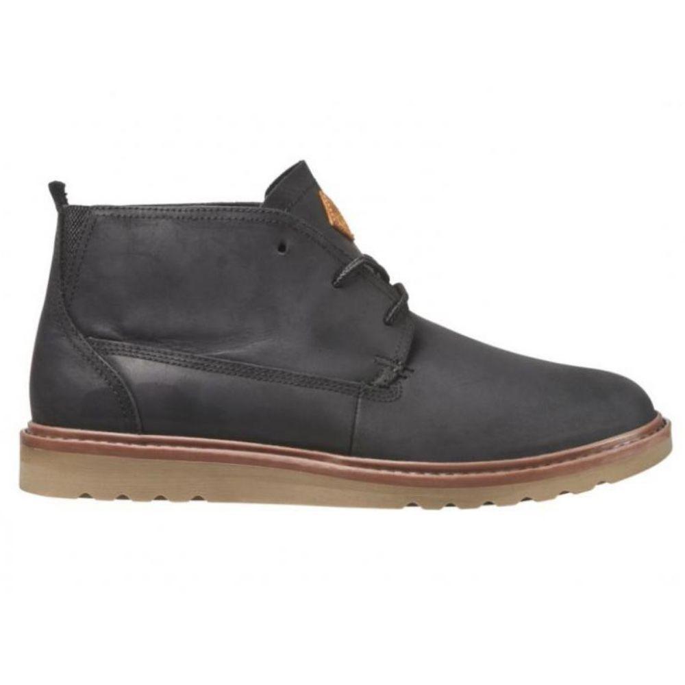 Botin Voyage Le Negro Reef-0