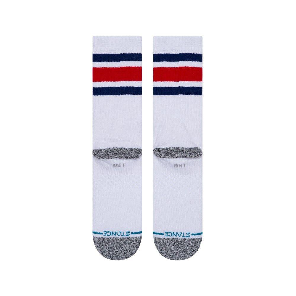Stance Sock Boyd Azul-2