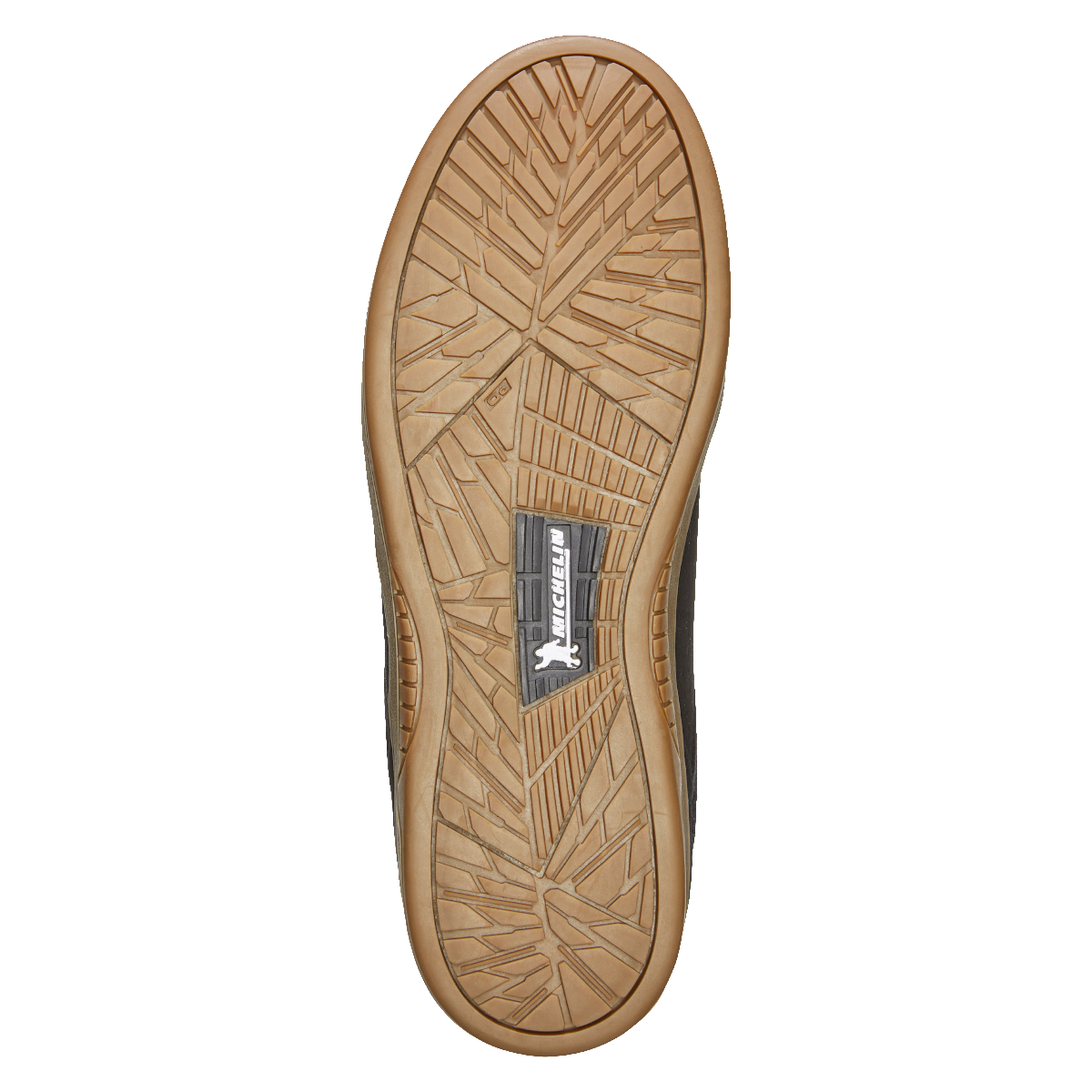 Zapatilla Marana x Santa Cruz Black Gum-2