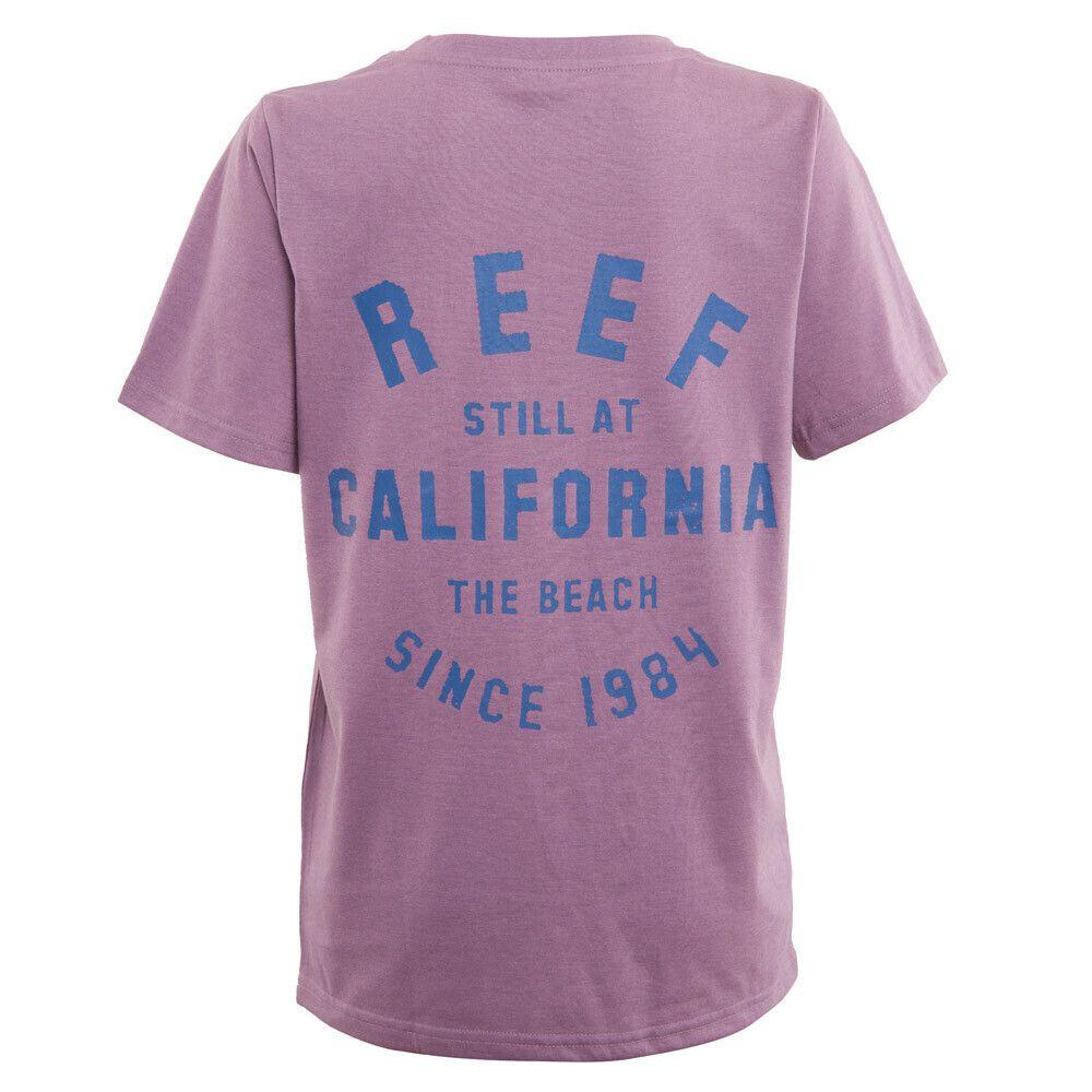 Polera Kids Purple Blue-2