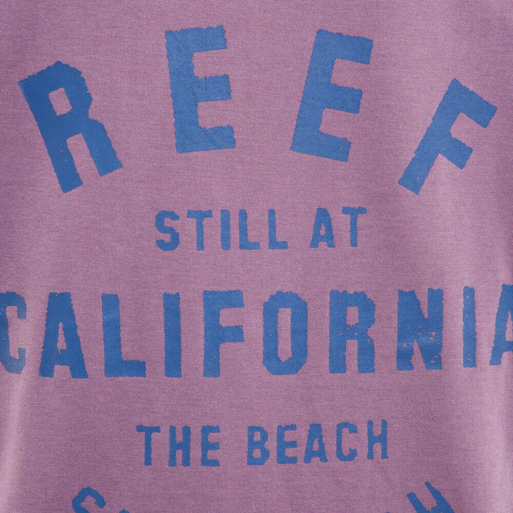 Polera Kids Purple Blue-3