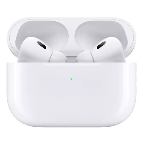 Airpods Pro 2ª Generación -0
