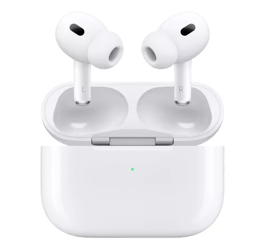 Airpods Pro 2ª Generación -3