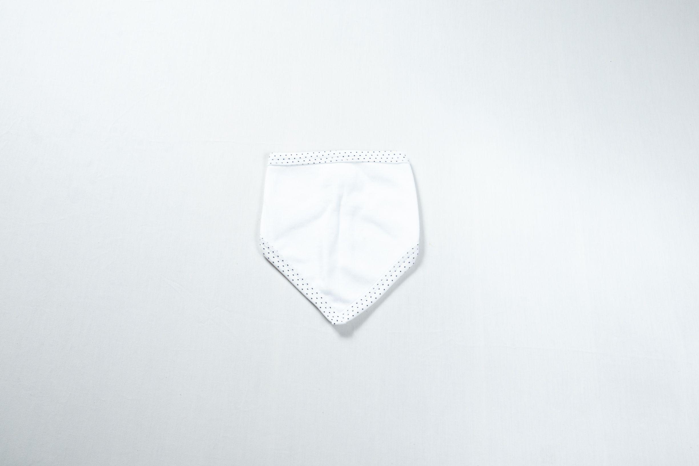 Conjunto 3 piezas algodón para bebé Enterito Chaqueta y babero niño-3