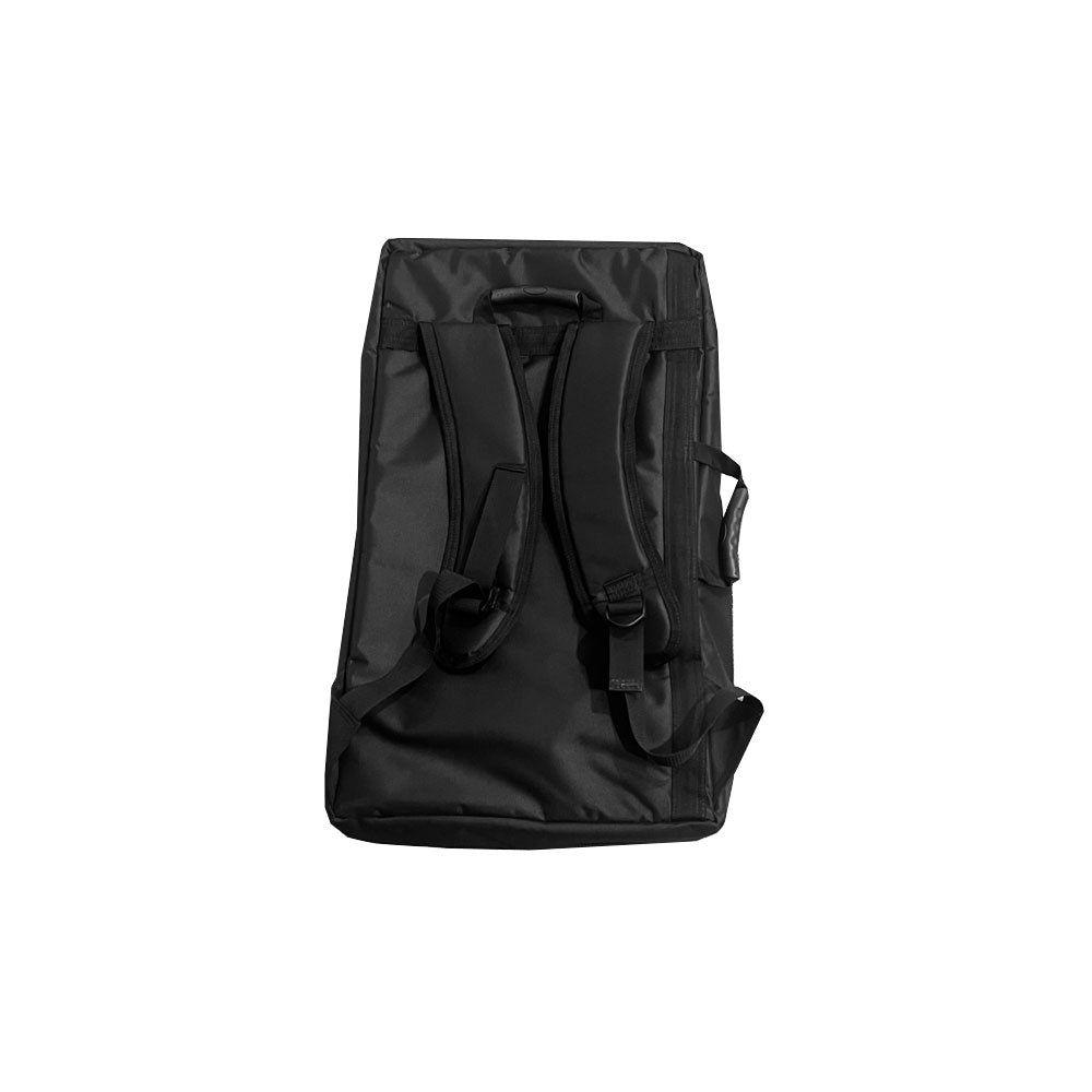 Controlador DJ DDJ REV 5 2  Pioneer Dj + Mochila/Bolso Beat Tools-2