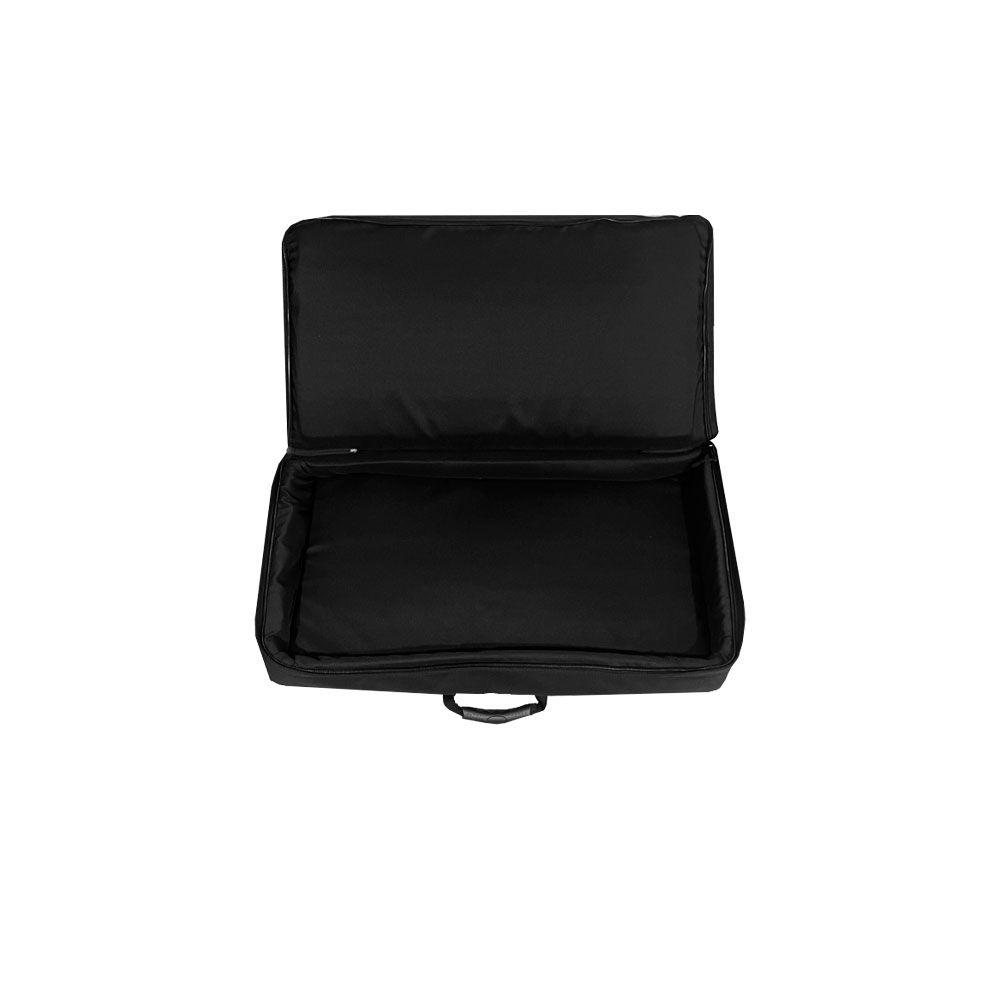 Controlador DJ DDJ REV 5 2  Pioneer Dj + Mochila/Bolso Beat Tools-4