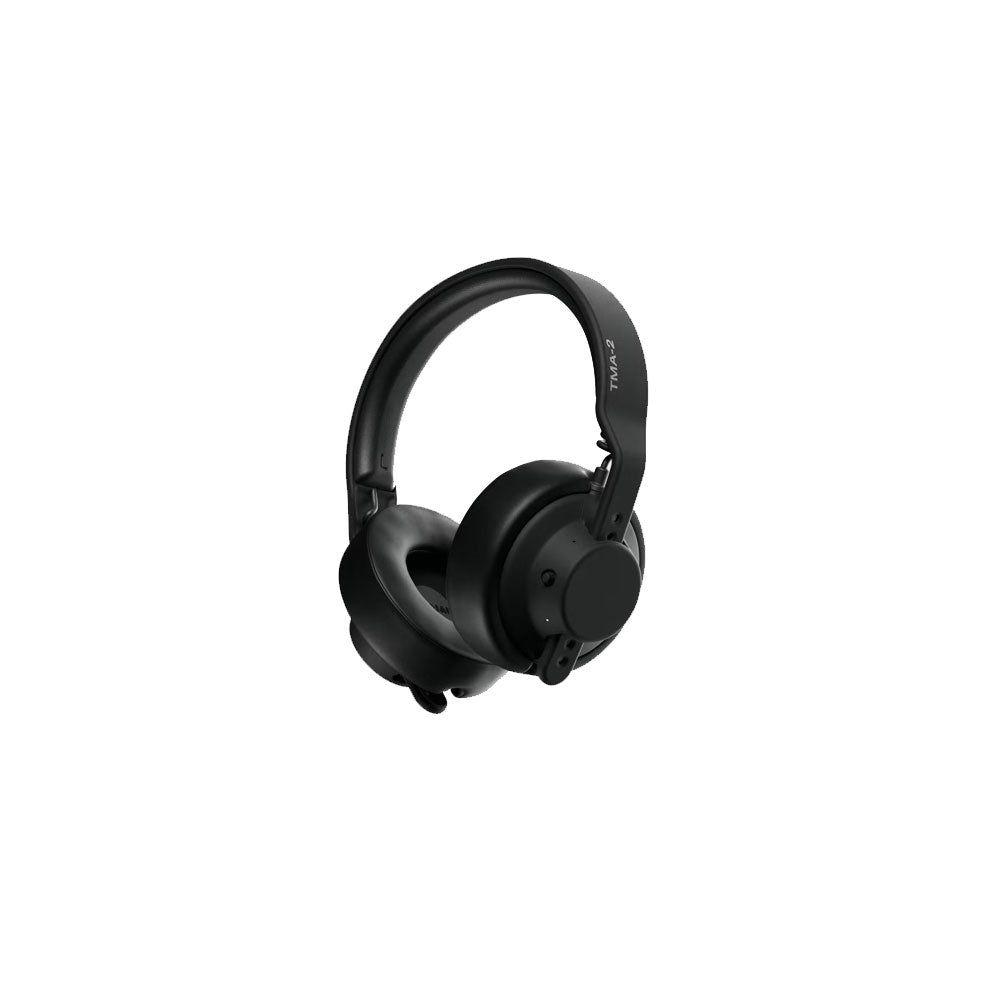 Audífonos TMA-2 Studio  Wireless AIAIAI-0