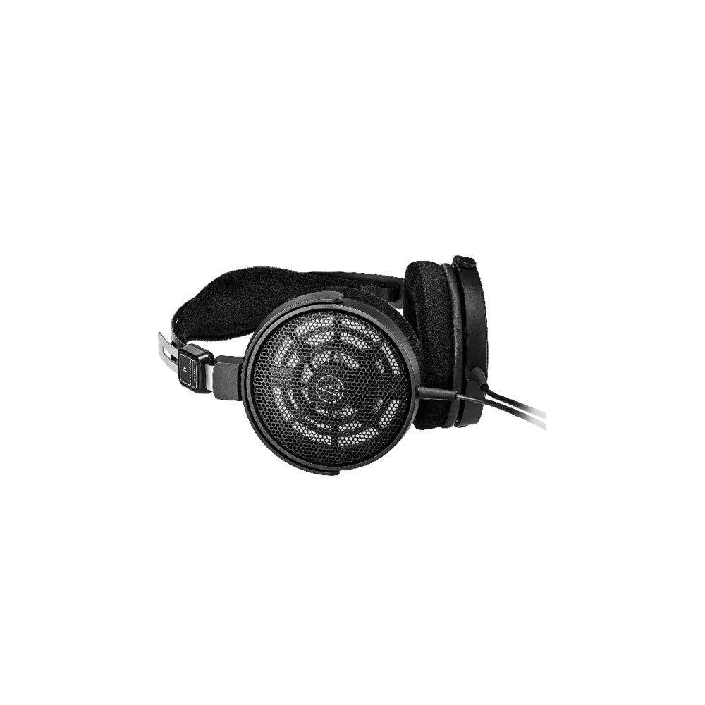 Auriculares ATH-R30X Audiotechnica-1