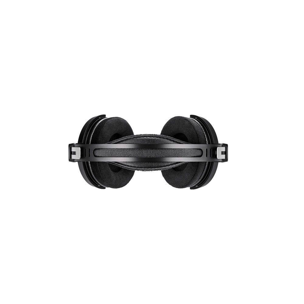 Auriculares ATH-R30X Audiotechnica-2