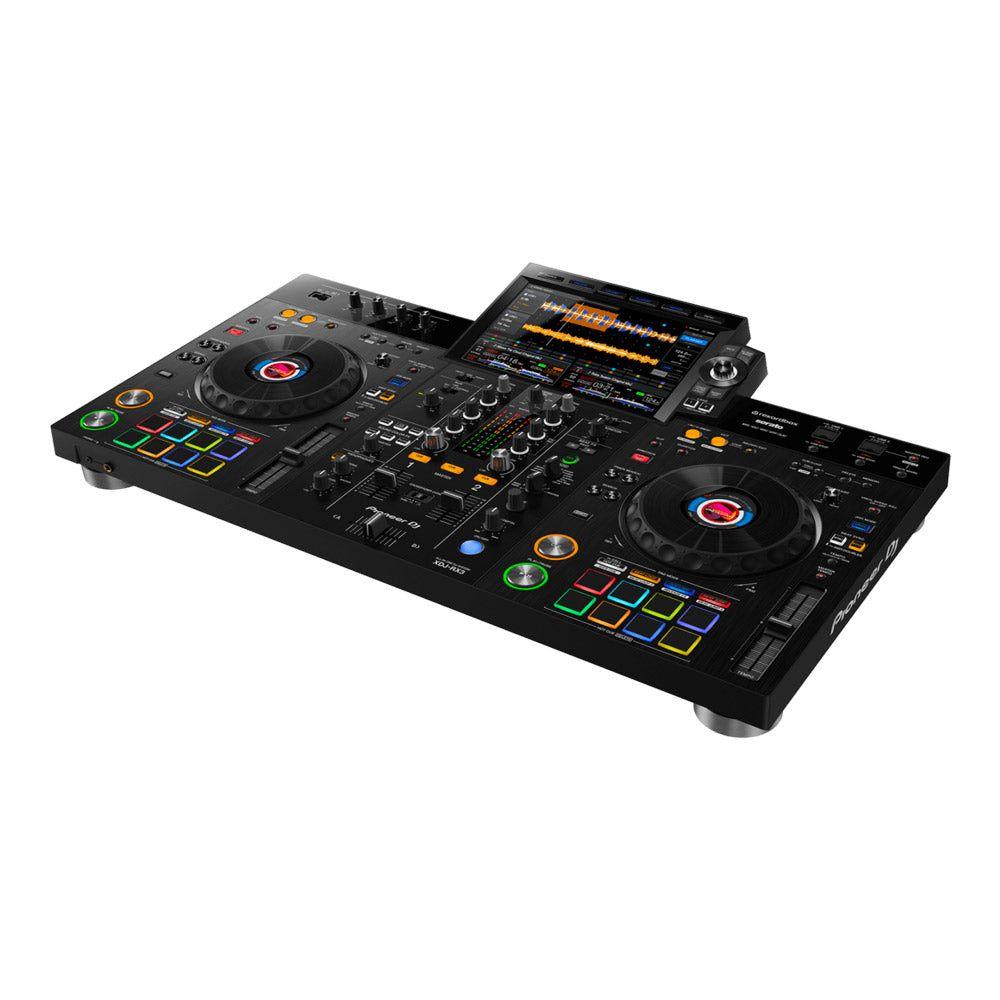 Controlador DJ XDJ-RX3  Pioneer Dj-0