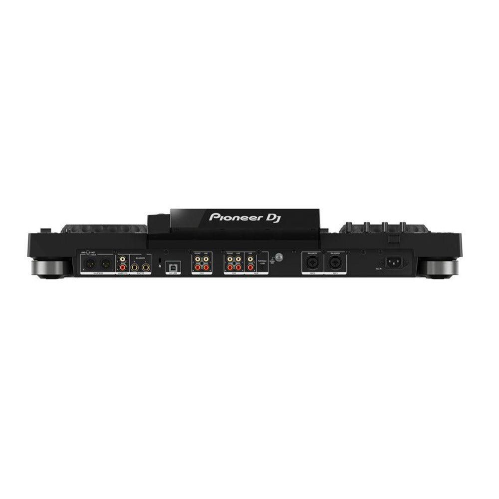 Controlador DJ XDJ-RX3  Pioneer Dj-1