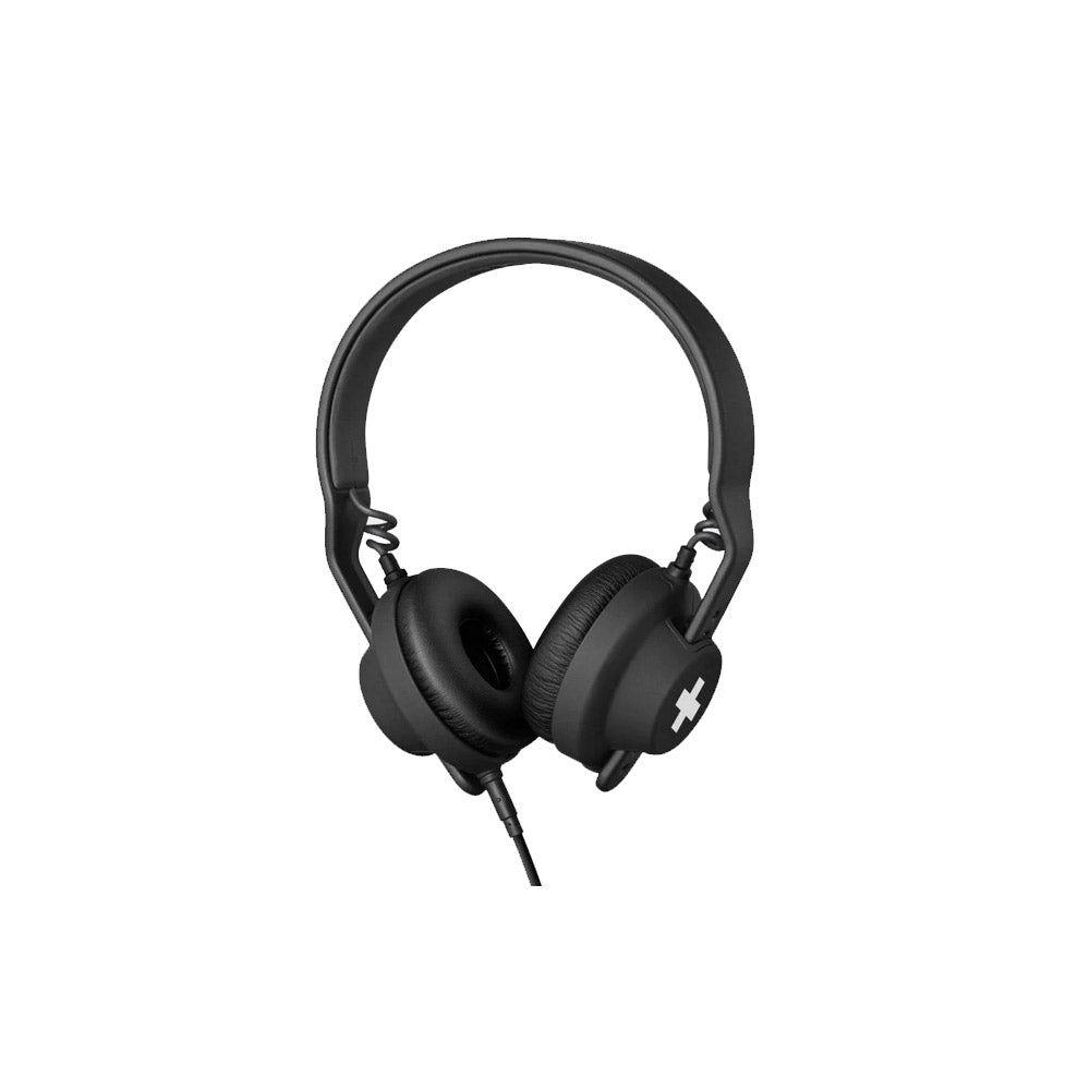 Audifonos Dj TMA-2 PLACES+FACES Edition AIAIAI-0