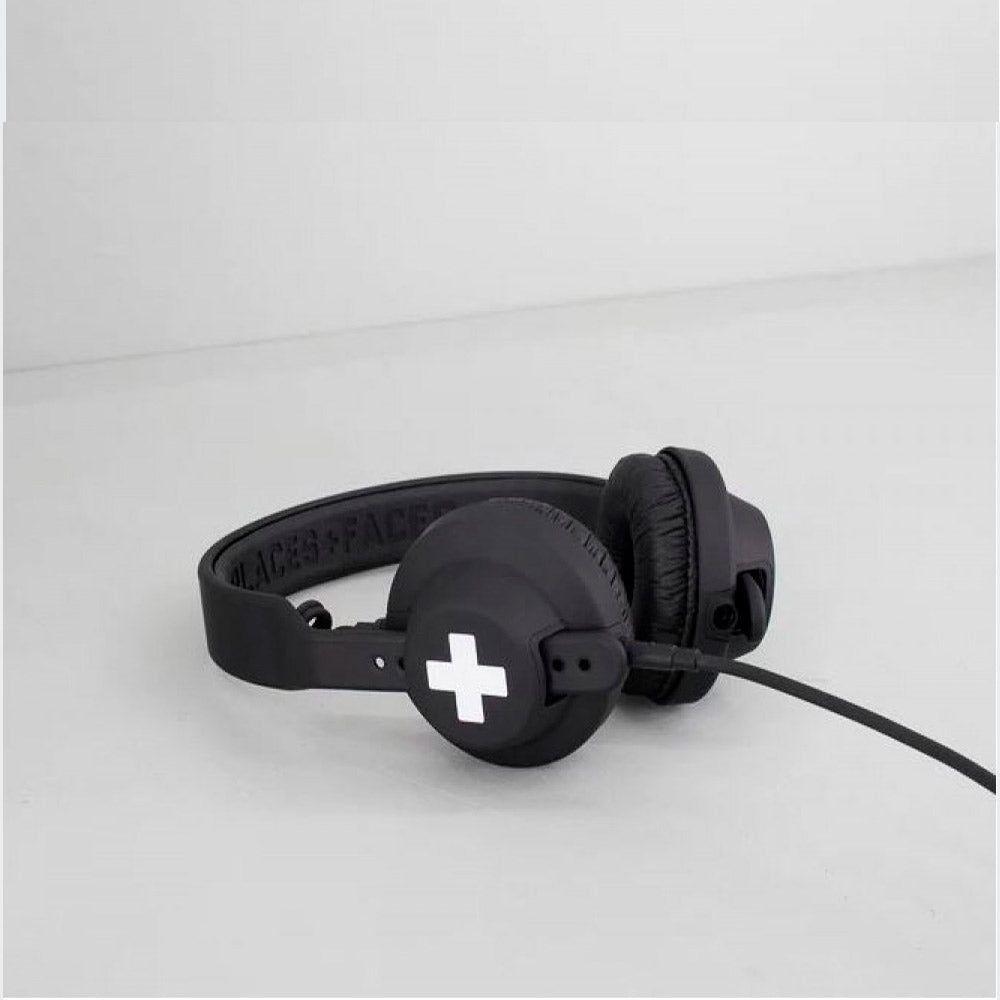 Audifonos Dj TMA-2 PLACES+FACES Edition AIAIAI-1
