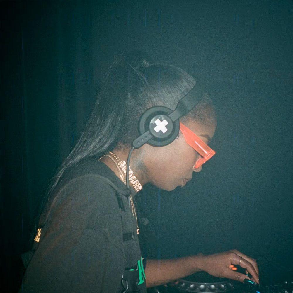 Audifonos Dj TMA-2 PLACES+FACES Edition AIAIAI-2