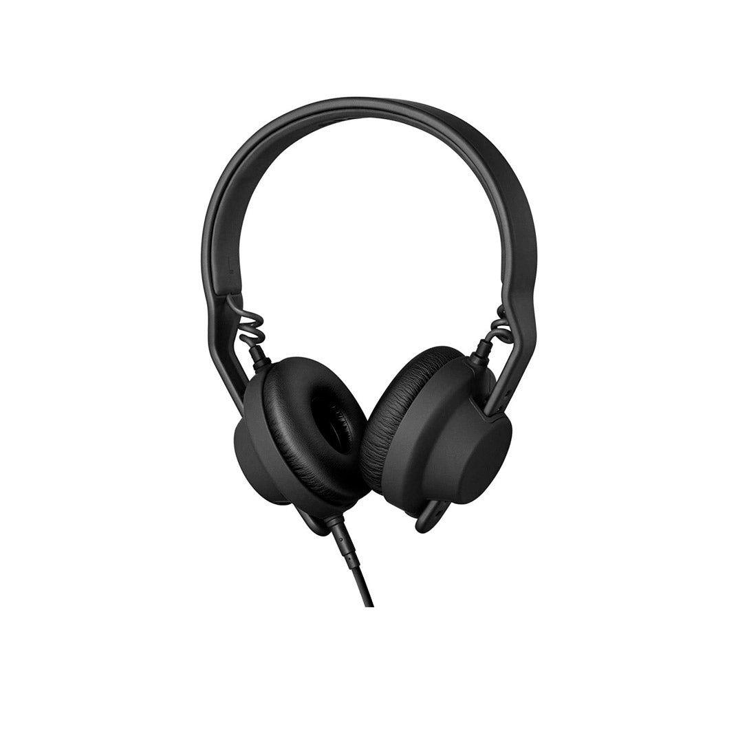 Audifonos TMA-2 Dj AIAIAI-0