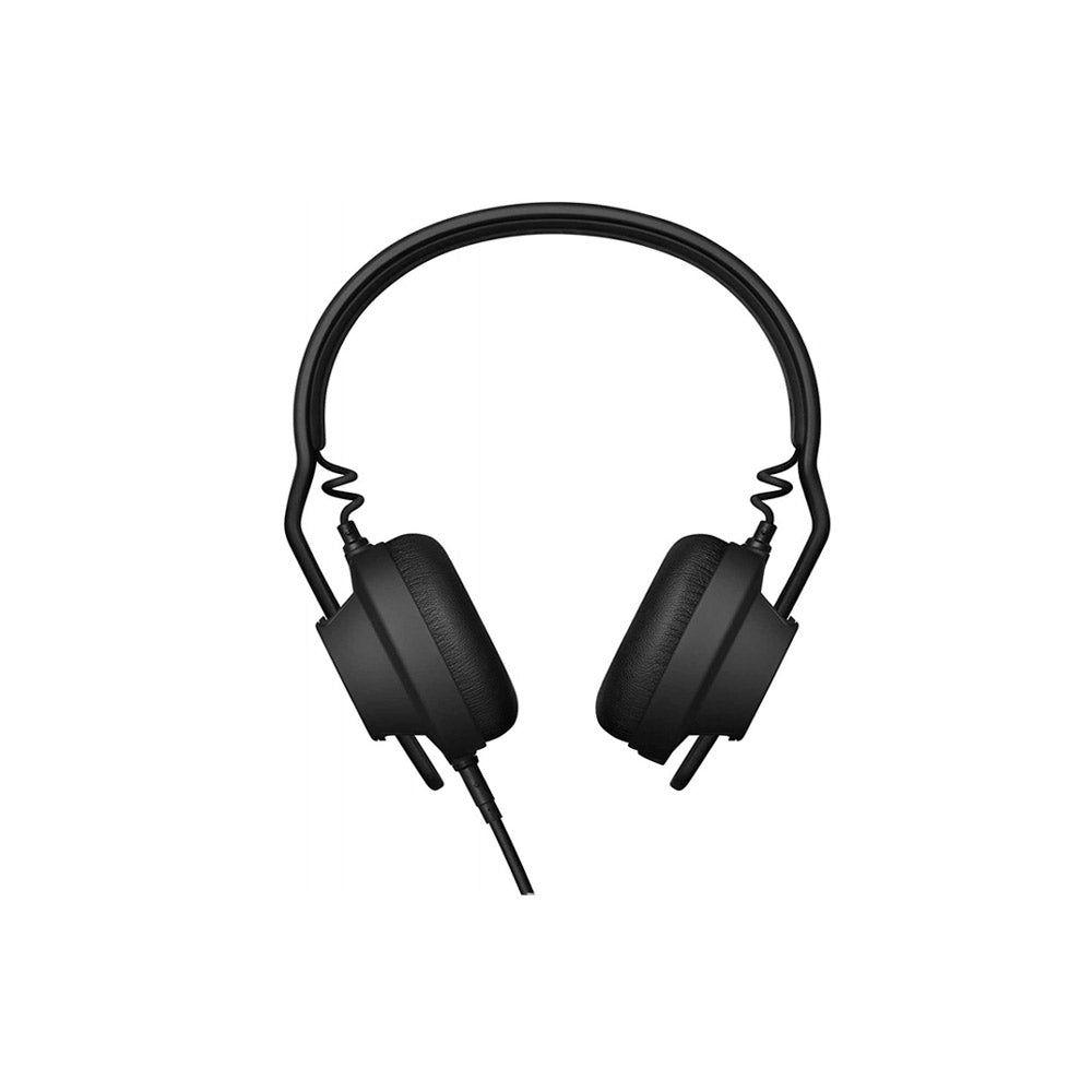 Audifonos TMA-2 Dj AIAIAI-1