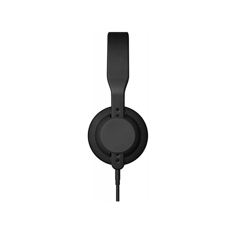 Audifonos TMA-2 Dj AIAIAI-2