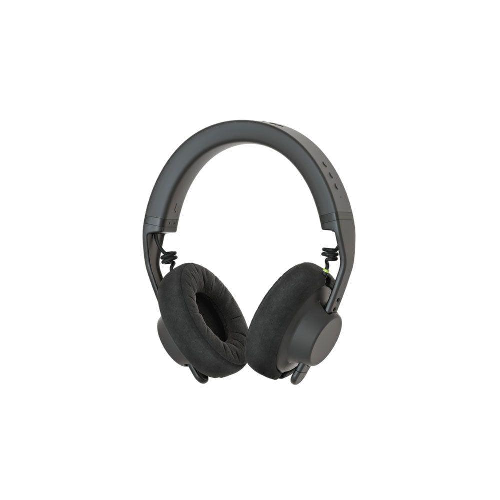 Audífonos TMA-2 Studio + Wireless AIAIAI-0