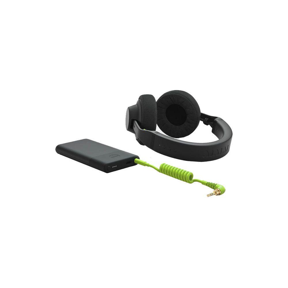 Audífonos TMA-2 Studio + Wireless AIAIAI-1