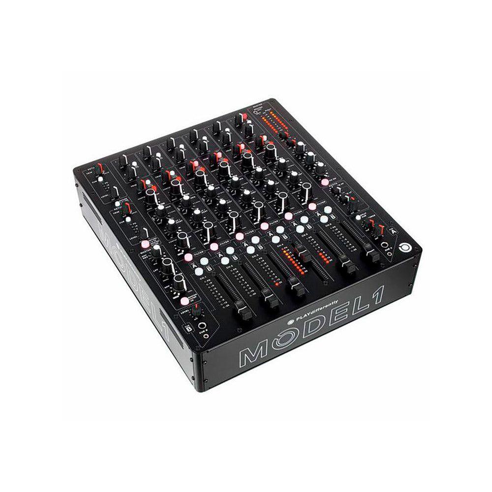 Mixer Dj Model 1 Playdifferently-0