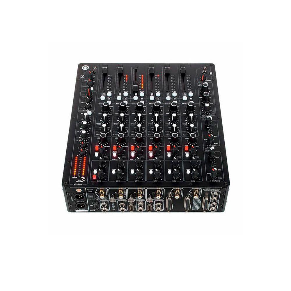 Mixer Dj Model 1 Playdifferently-3