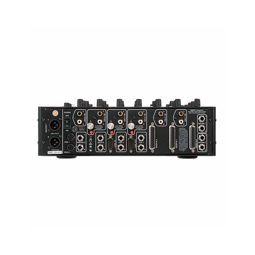 Mixer Dj Model 1 Playdifferently-5