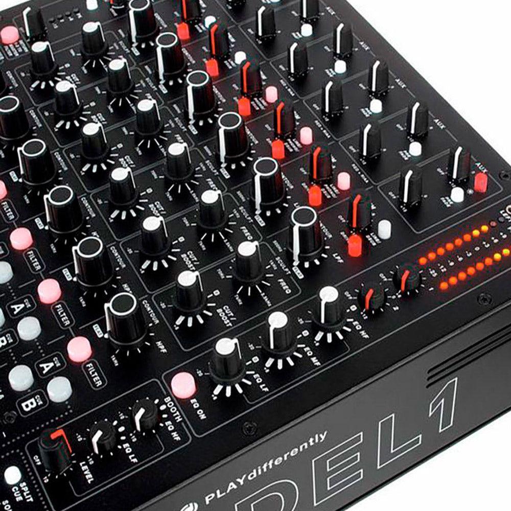 Mixer Dj Model 1 Playdifferently-6