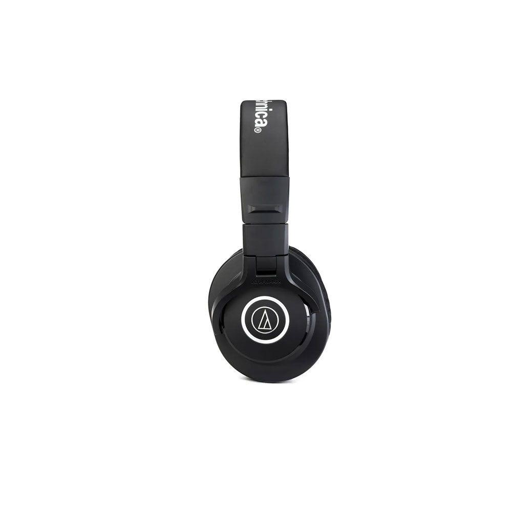 Auriculares ATH-M40X Audiotechnica-1
