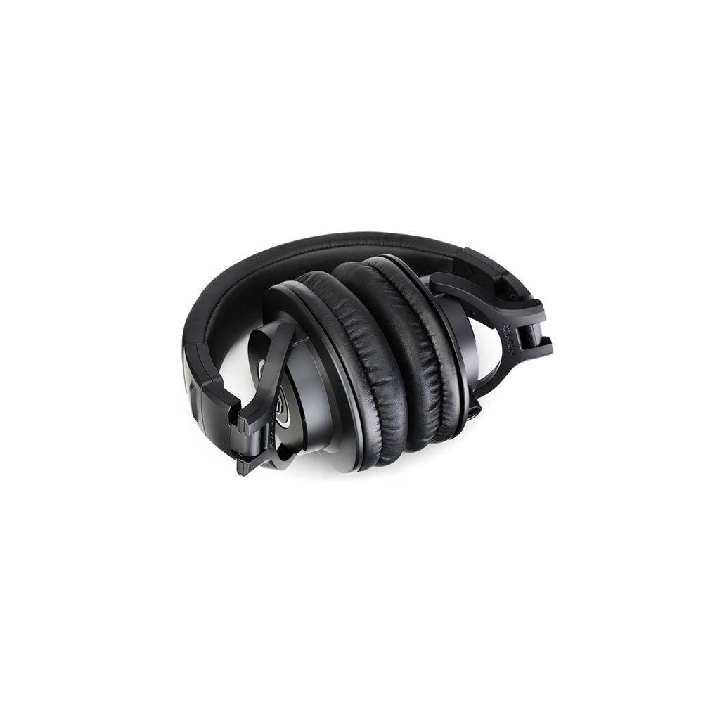 Auriculares ATH-M40X Audiotechnica-2