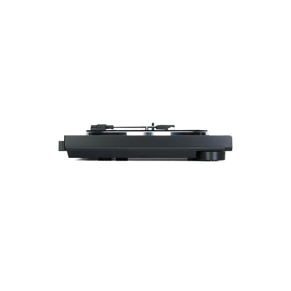 Tornamesa Belt Drive AT-LP60 - BK AudioTechnica-2