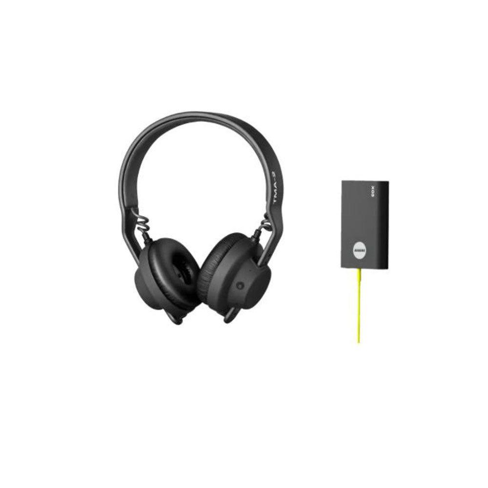 Audifonos TMA-2 Dj Wireless  AIAIAI-0