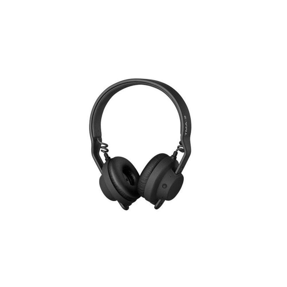 Audifonos TMA-2 Dj Wireless  AIAIAI-1