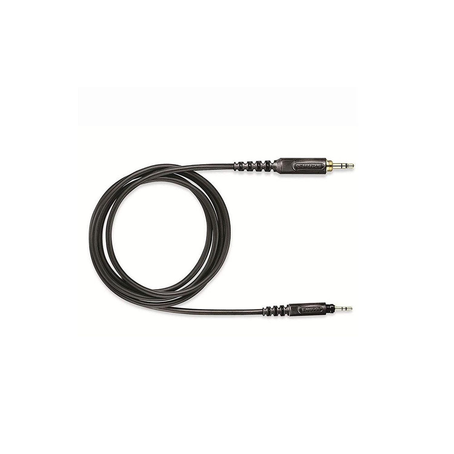 Audífonos SRH 840 Shure-1