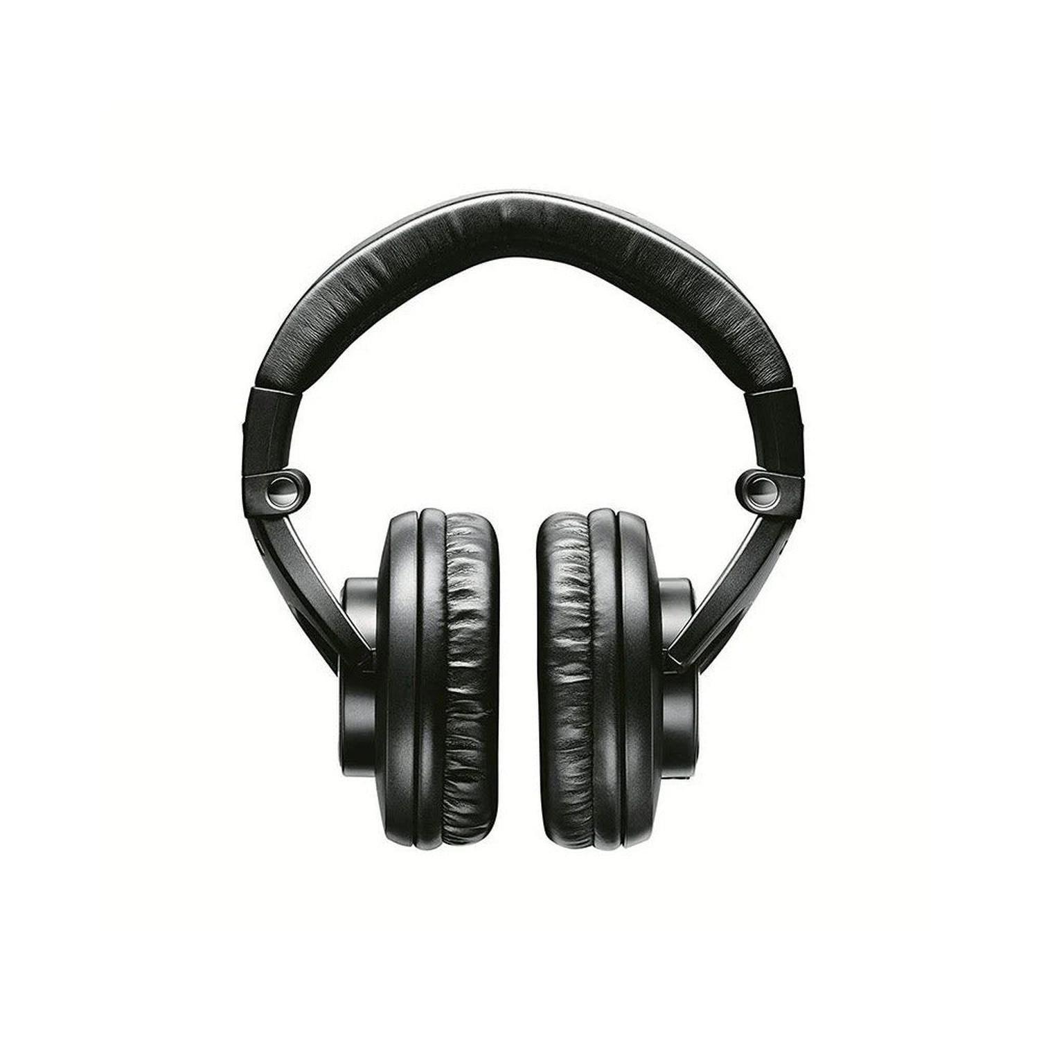 Audífonos SRH 840 Shure-0