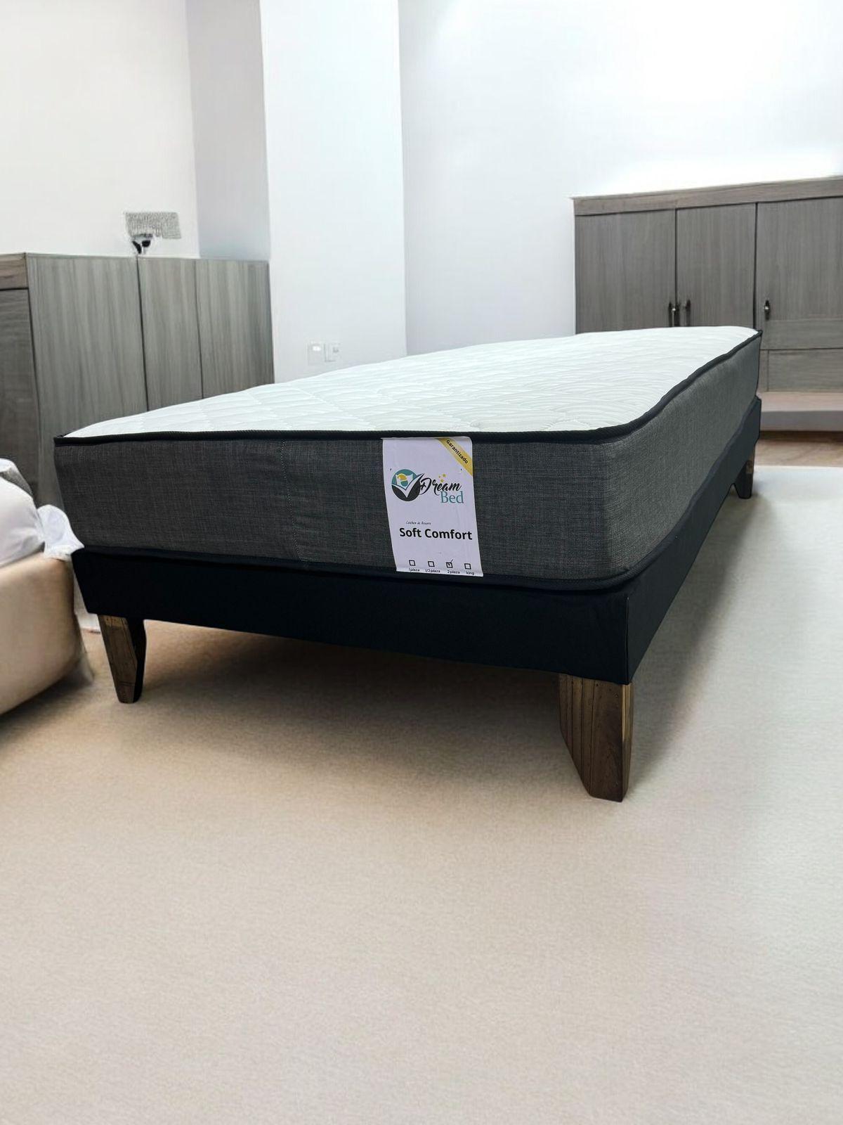 BASE PLAZA Y MEDIA + COLCHON-2