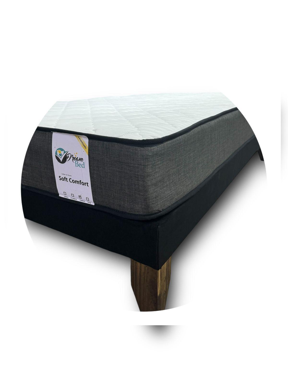 BASE PLAZA Y MEDIA + COLCHON-3