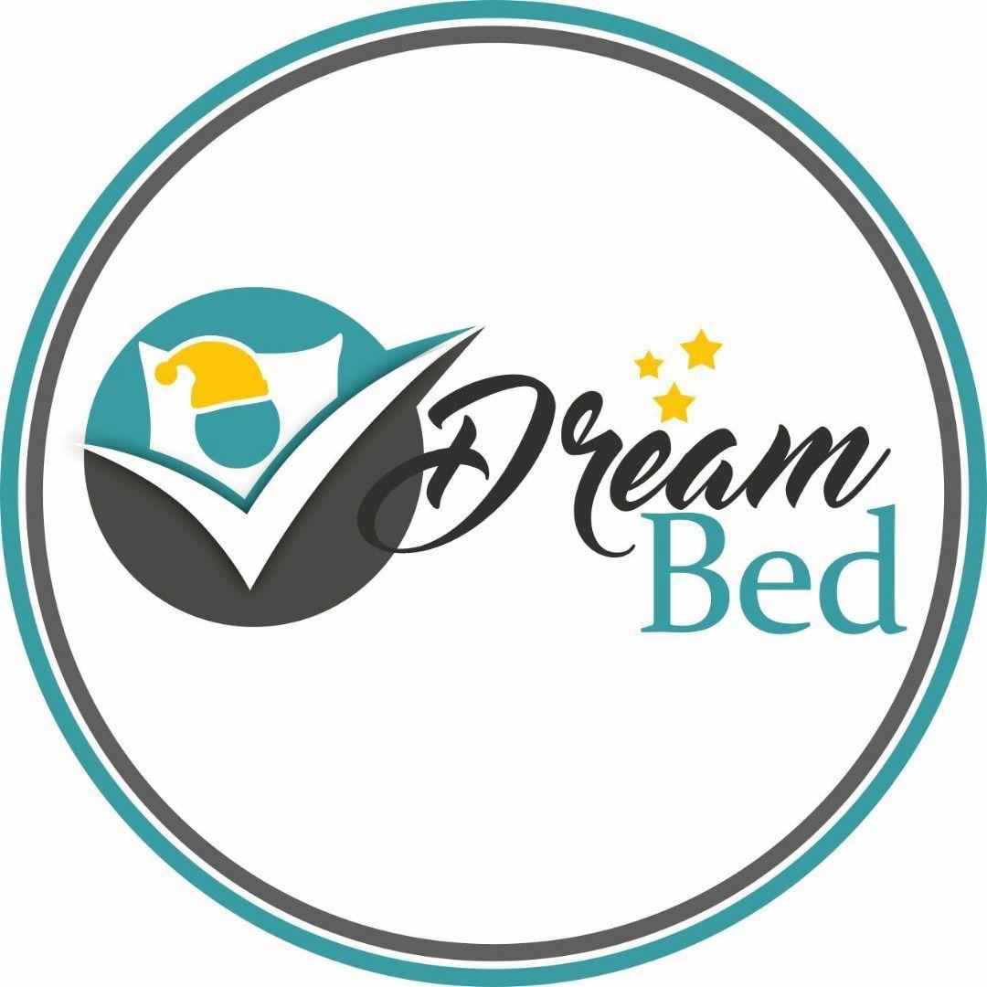 Base de cama 2 plazas europea negro-3